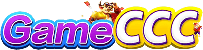 GameCCC
